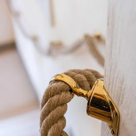 Spacious 4br 10p Center Megève