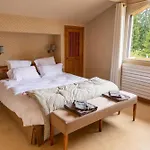 Spacious 4br 10p Center * Megeve