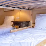 Spacious 4br 10p Center Megeve
