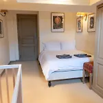 Apartment Spacious 4br 10p Center *