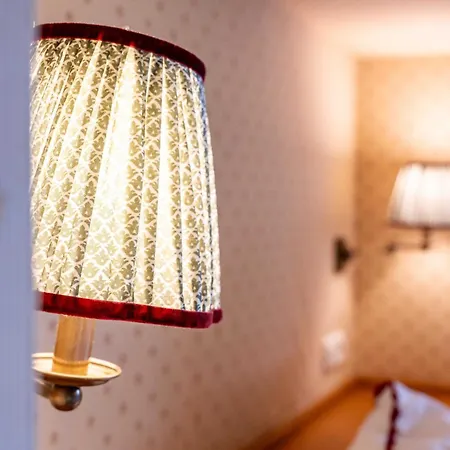 Apartmán Spacious 4br 10p Center Megève