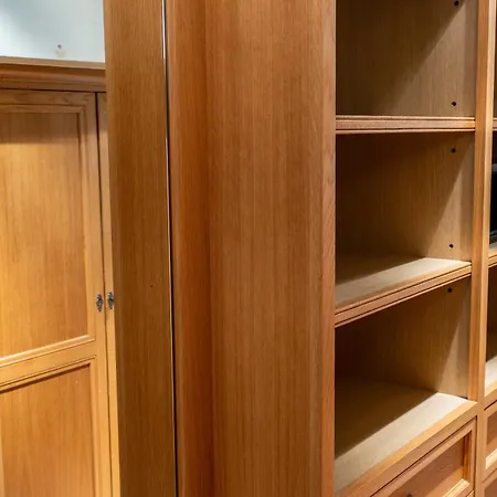 Spacious 4br 10p Center * Межев