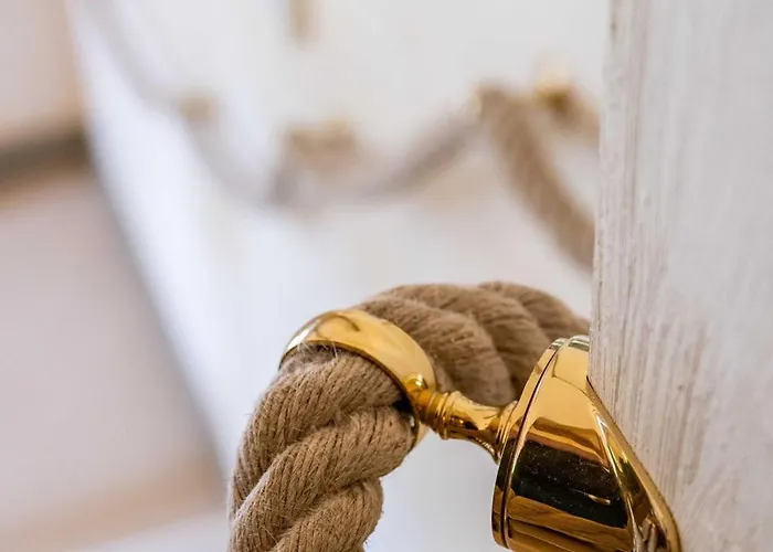 Spacious 4br 10p Center Megève