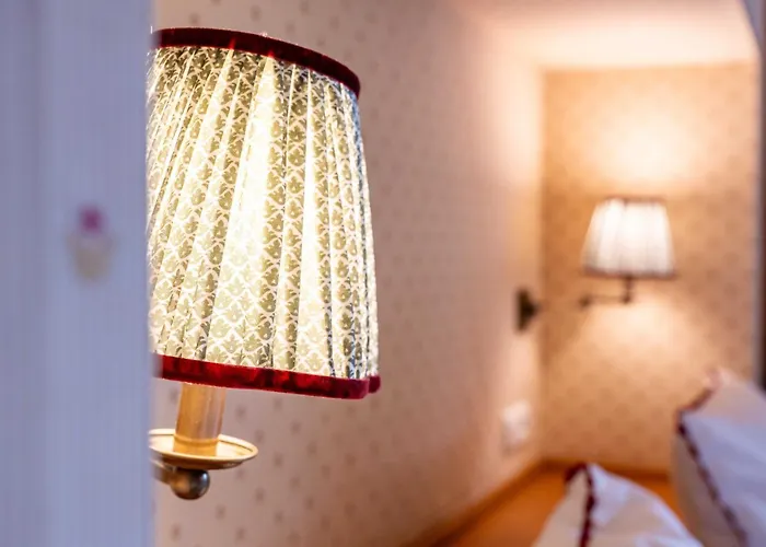 Διαμέρισμα Spacious 4br 10p Center Megève