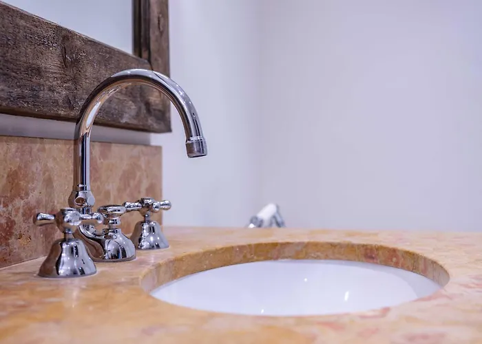 Διαμέρισμα Spacious 4br 10p Center Megève