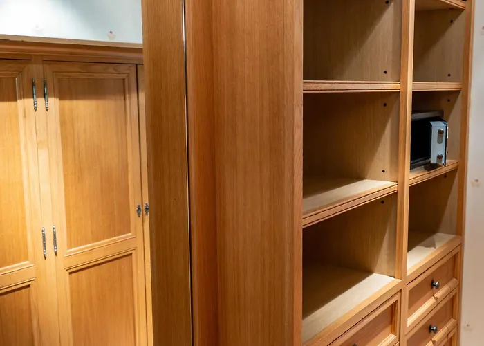 Spacious 4br 10p Center * Megève